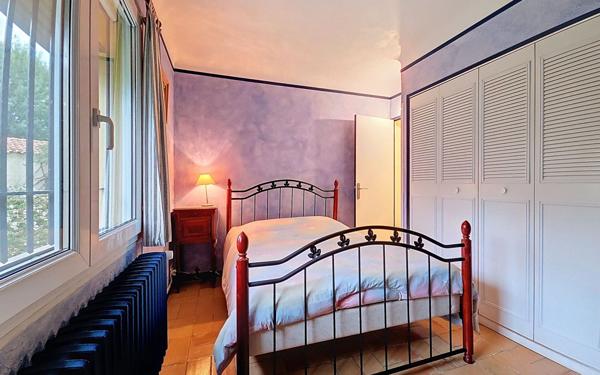 Maison à vendre    5 pièces • 140,83 m2 Cagnes-sur-Mer