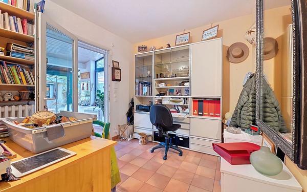 Maison à vendre    5 pièces • 140,83 m2 Cagnes-sur-Mer