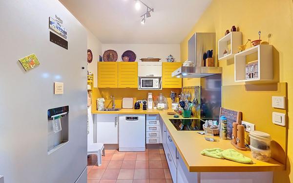 Maison à vendre    5 pièces • 140,83 m2 Cagnes-sur-Mer