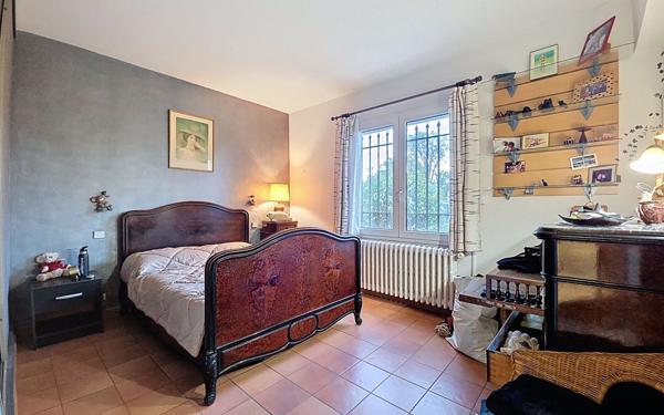 Maison à vendre    5 pièces • 140,83 m2 Cagnes-sur-Mer