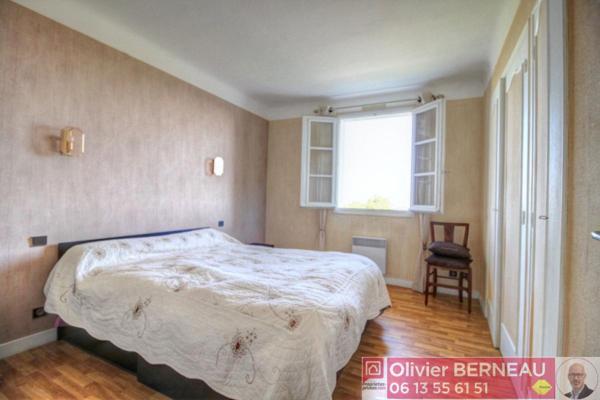 Maison Mouguerre 6 pièce(s) 117 m2 + sous sol + vue vallée de l'Adour