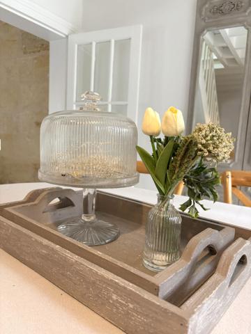 Maison à vendre à 2 mn de Libourne