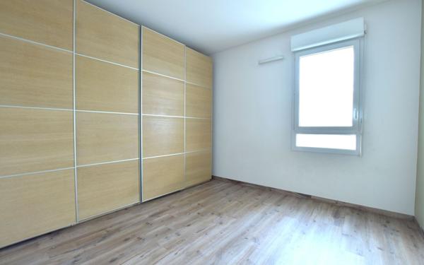 Appartement à louer    3 pièces • 62,65 m2 Saint-Priest