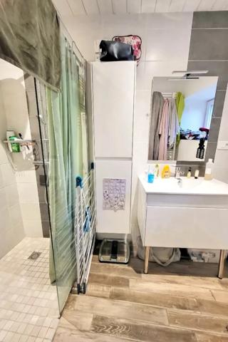 Maison à vendre 8 pièces CROZON (29)