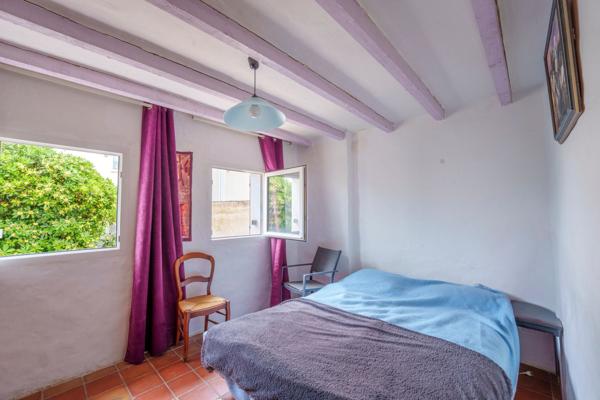 Vente Maison de luxe Frontignan 8 Pièces 230 m²