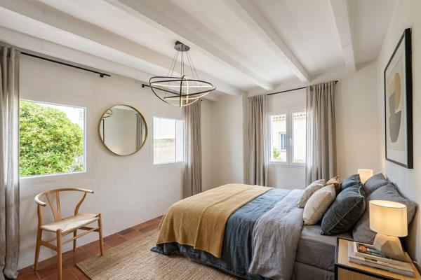 Vente Maison de luxe Frontignan 8 Pièces 230 m²