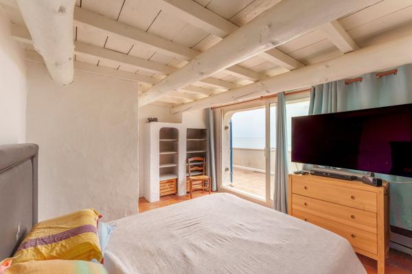Vente Maison de luxe Frontignan 8 Pièces 230 m²