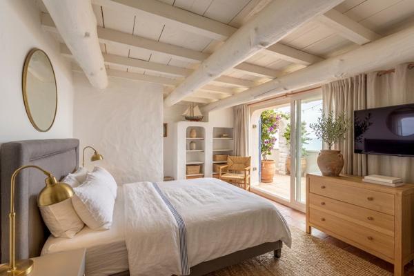 Vente Maison de luxe Frontignan 8 Pièces 230 m²