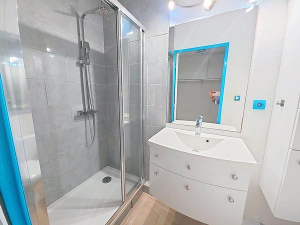 Appartement Sanary Sur Mer 1 pièce - Beaucours