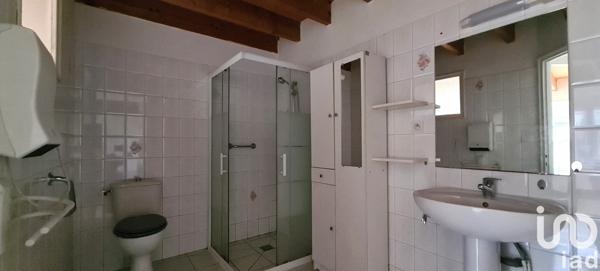 Maison à vendre 3 pièces 51 m² Allaire