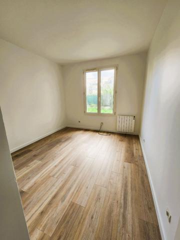 Appartement Morangis 3 pièce(s) 63.18 m2
