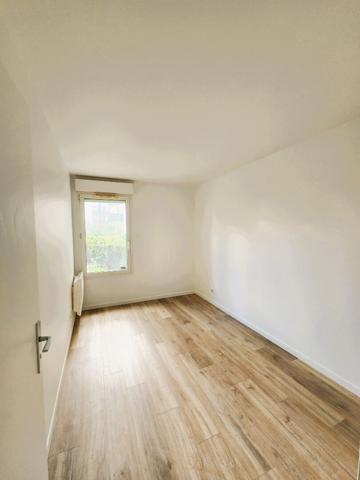 Appartement Morangis 3 pièce(s) 63.18 m2