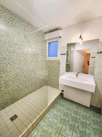 Appartement Morangis 3 pièce(s) 63.18 m2