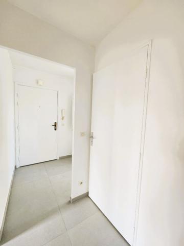 Appartement Morangis 3 pièce(s) 63.18 m2