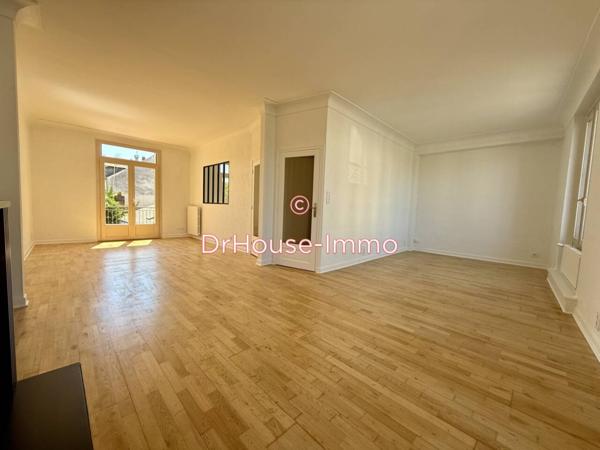 Maison à vendre 9 pièces de 183 m²