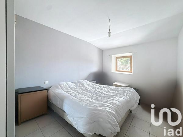 Maison à vendre 4 pièces 125 m² Bédarieux