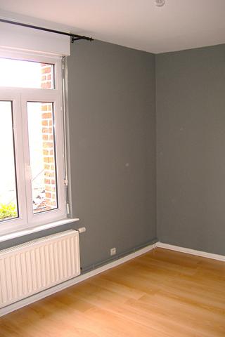 Appartement à louer 3 pièces RAIMBEAUCOURT (59)
