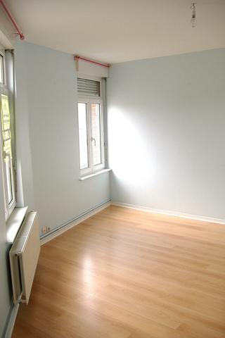 Appartement à louer 3 pièces RAIMBEAUCOURT (59)