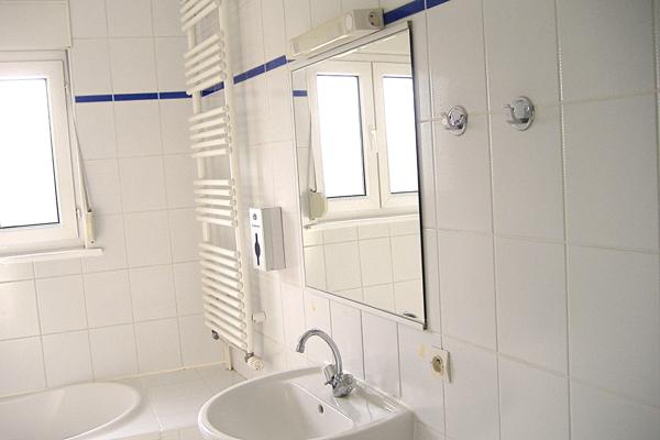 Appartement à louer 3 pièces RAIMBEAUCOURT (59)