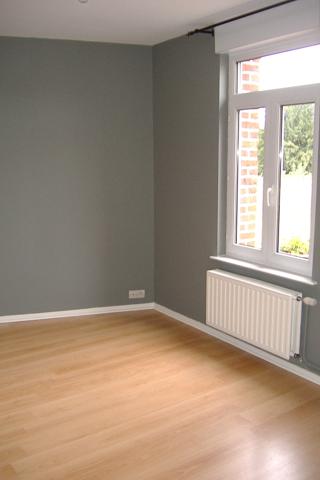 Appartement à louer 3 pièces RAIMBEAUCOURT (59)