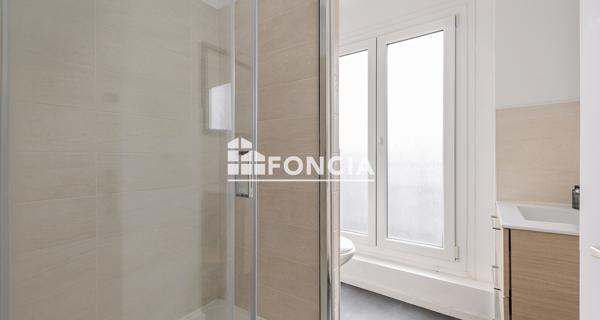 À vendre Appartement 3 pièces 74 m² - Rouen 76000