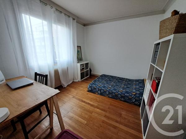 Maison à vendre  3 pièces - 76 m2 ST SEBASTIEN SUR LOIRE - 44