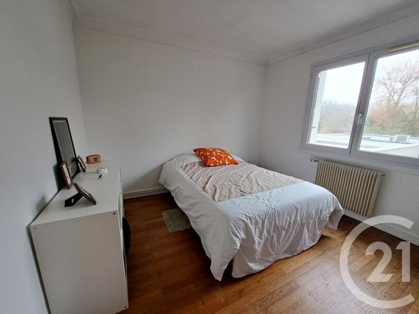 Maison à vendre  3 pièces - 76 m2 ST SEBASTIEN SUR LOIRE - 44