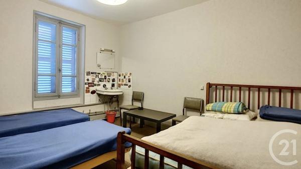 Maison à vendre  12 pièces - 386 m2 ST POURCAIN SUR SIOULE - 03