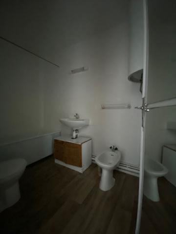 Vente appartement Bordeaux : 129 900 € - AJP Immobilier Le Bouscat