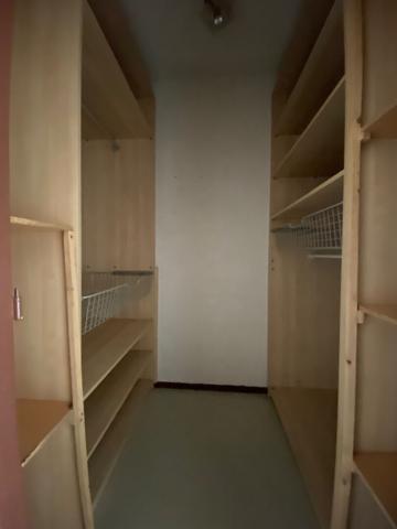 Vente appartement Bordeaux : 129 900 € - AJP Immobilier Le Bouscat