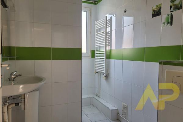 Appartement Villemomble 2 pièce(s) 40 m2 €169 000 ** - Référence 510