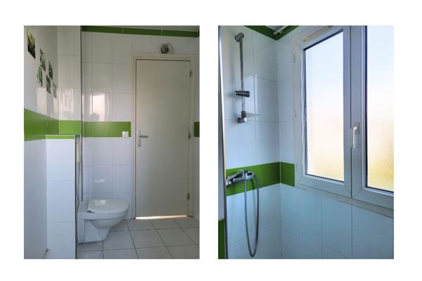 Appartement Villemomble 2 pièce(s) 40 m2 €169 000 ** - Référence 510