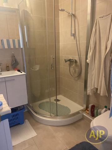 Location appartement Arcachon : 545 € - AJP Immobilier Arcachon