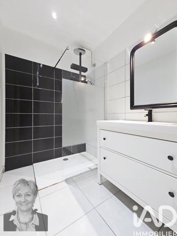 Appartement à vendre 3 pièces 81 m² Carcassonne