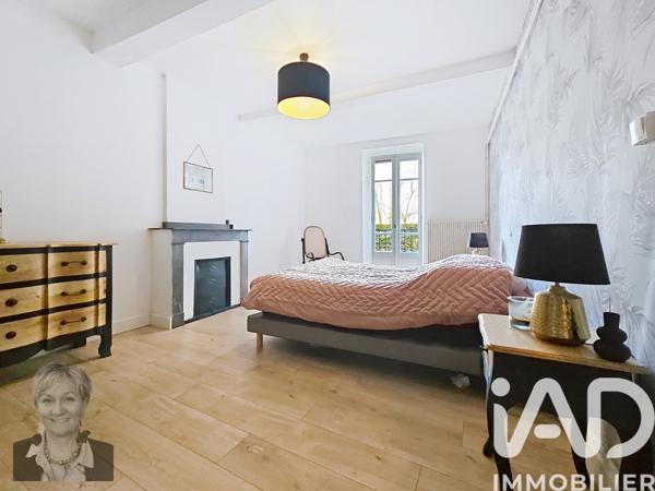 Appartement à vendre 3 pièces 81 m² Carcassonne