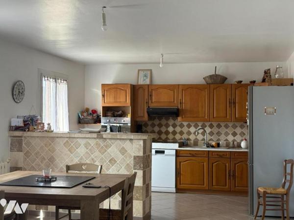 SAINT-ETIENNE-LES-ORGUES