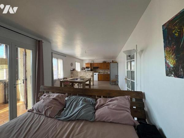 SAINT-ETIENNE-LES-ORGUES