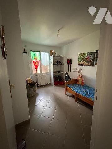 SAINT-ETIENNE-LES-ORGUES