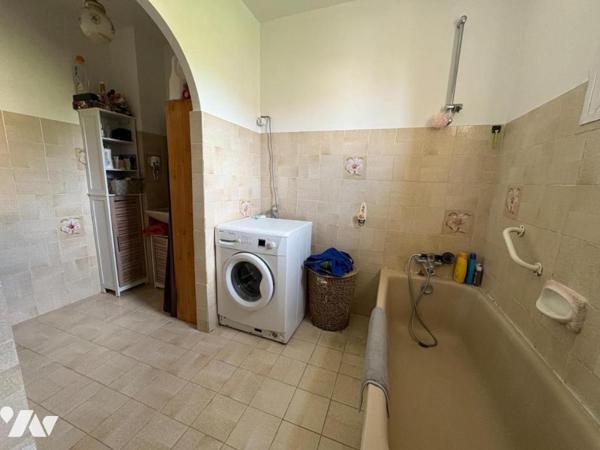 SAINT-ETIENNE-LES-ORGUES