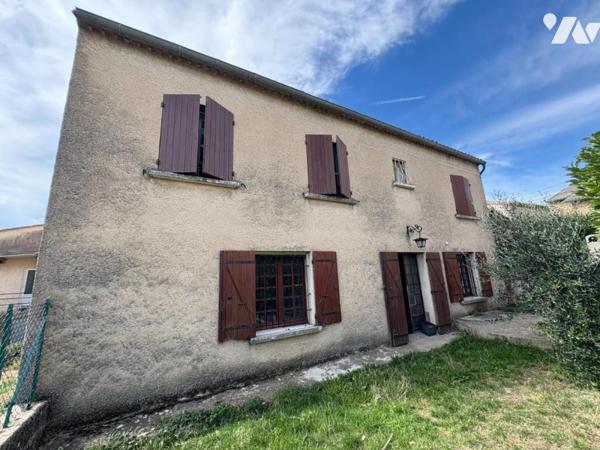 SAINT-ETIENNE-LES-ORGUES