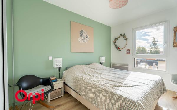 Maison à vendre    5 pièces • 104 m2 Irigny