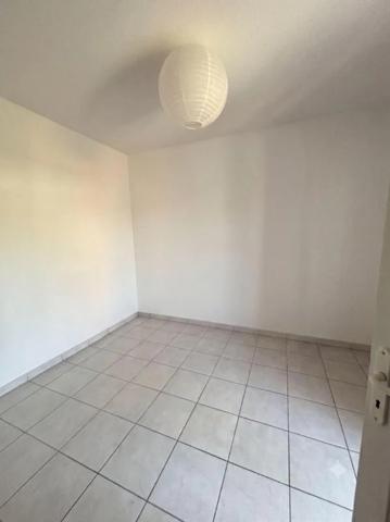 Appartement à louer à Privas (07000)