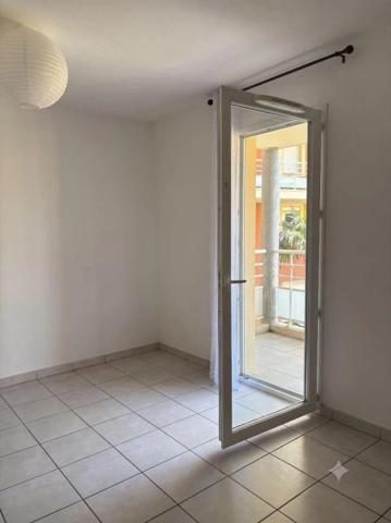 Appartement à louer à Privas (07000)