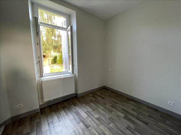 Appartement à louer |  PERIGUEUX |  2 pièces | 27 m²