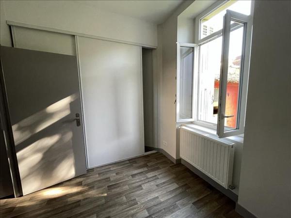 Appartement à louer |  PERIGUEUX |  2 pièces | 27 m²