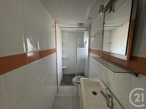 Maison à vendre  4 pièces - 95,54 m2 ST JUERY - 81