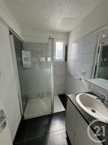 Maison à vendre  4 pièces - 95,54 m2 ST JUERY - 81