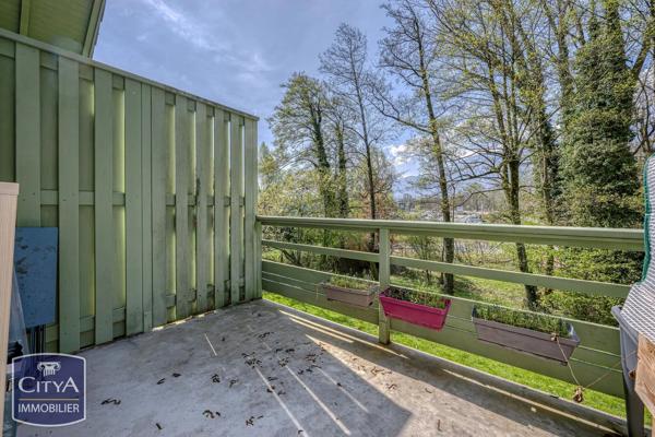 Immeuble à vendre 205m² Viviers-du-Lac (73420)