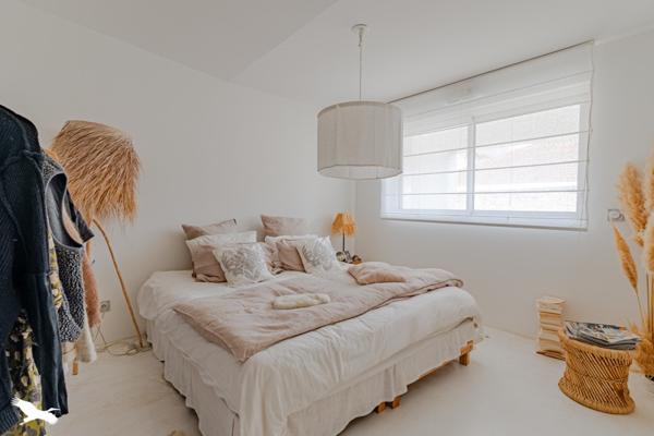 Appartement à vendre |                                       Bordeaux |                                        2 pièces  |  50 m²