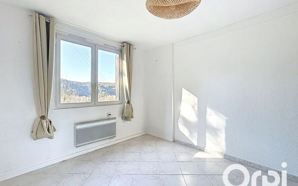 Appartement à vendre    3 pièces • 56,04 m2 Villeneuve-Loubet